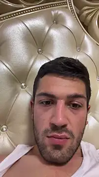 Snapshot of BlackDominant777 chatting on 13, 1, 2026 BlackDominant777 online show from 13, 1, 2026