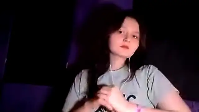 ClassicDroop online show from 11, 11, 2025