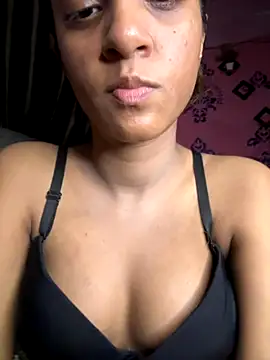 Your   Moonlight online show from 30, 11, 2025