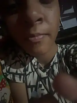 Your   Moonlight online show from 19, 2, 2026