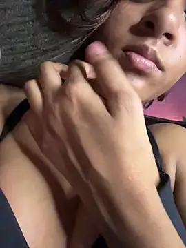 Your   Moonlight online show from 13, 3, 2026