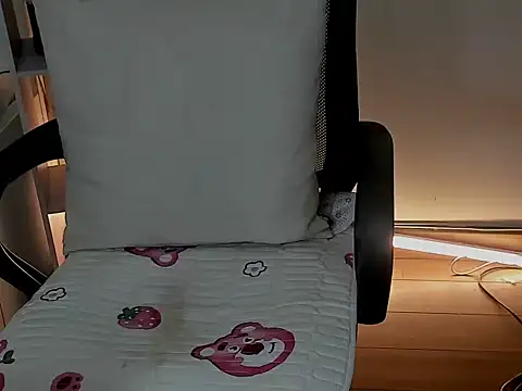 Lee-Young66 online show from 9, 2, 2026