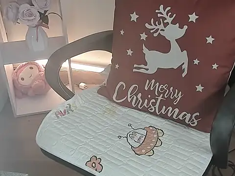 Lee-Young66 online show from 1, 3, 2026