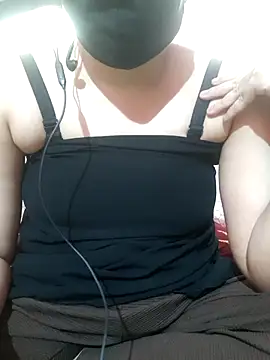 HotGirl23231 online show from 23, 11, 2025