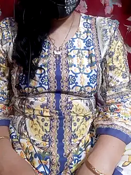 HotGirl23231 online show from 9, 3, 2026