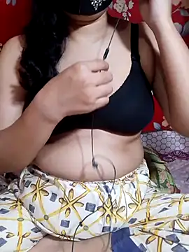 HotGirl23231 online show from 2, 4, 2026