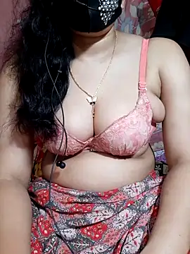 HotGirl23231 online show from 4, 4, 2026