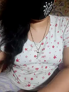 HotGirl23231 online show from 13, 5, 2026