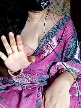 HotGirl23231 online show from 21, 5, 2026