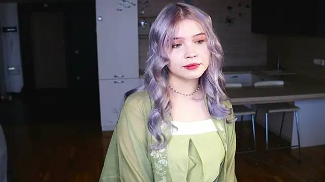 Snapshot of Kitty_Katee chatting on 10, 11, 2025 Kitty Katee online show from 10, 11, 2025