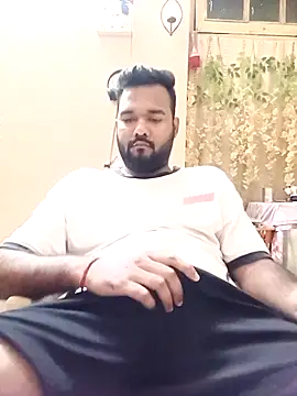 Hary kq online show from 9, 11, 2025