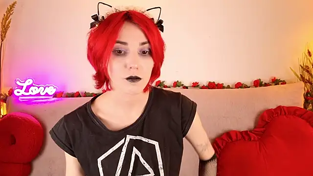 shen-ri online show from 23, 3, 2026