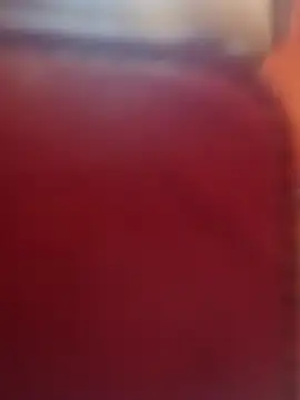 Snapshot of Tayanehot chatting on 29, 11, 2025 Tayanehot online show from 29, 11, 2025