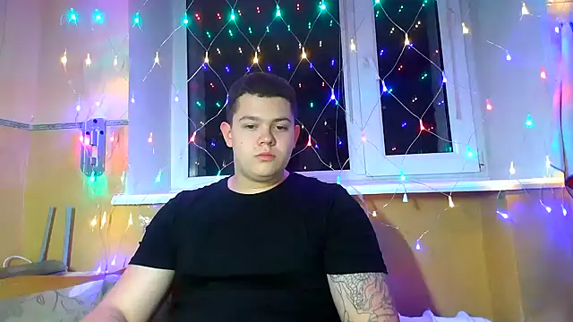 CuteButNaughty  online show from 28, 2, 2026