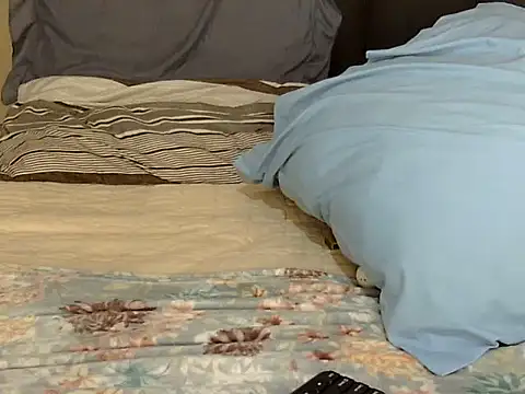 bigsexymama2 online show from 17, 1, 2026