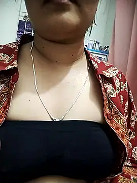 minni64207 online show from 17, 5, 2026