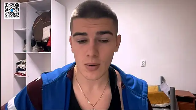  BarePulse online show from 17, 12, 2025