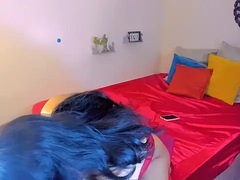 hotcassy online show from 6, 2, 2026