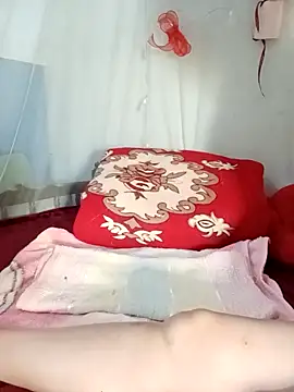 Em-mupmup online show from 1, 2, 2026