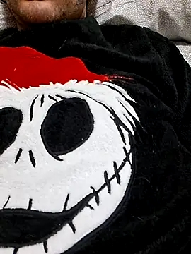 Snapshot of BlessedLoco97 chatting on 9, 11, 2025 BlessedLoco97 online show from 9, 11, 2025