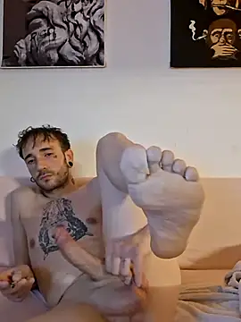 Snapshot of BlessedLoco97 chatting on 14, 11, 2025 BlessedLoco97 online show from 14, 11, 2025