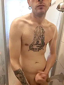 Snapshot of BlessedLoco97 chatting on 17, 11, 2025 BlessedLoco97 online show from 17, 11, 2025