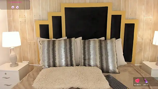 sofiaivanova online show from 22, 4, 2026