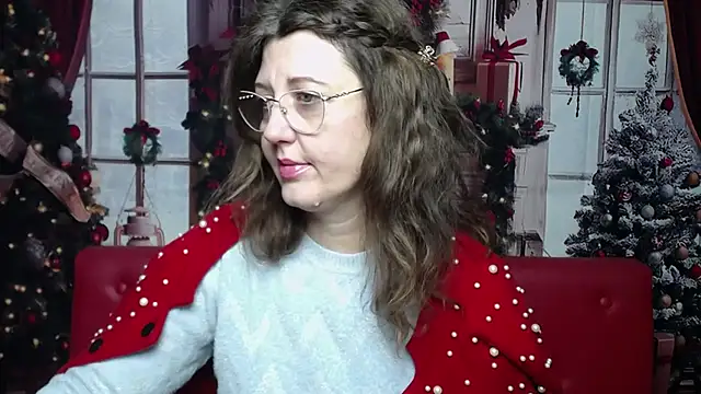 RoseHille online show from 15, 1, 2026