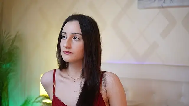 JadeHasy online show from 22, 11, 2025