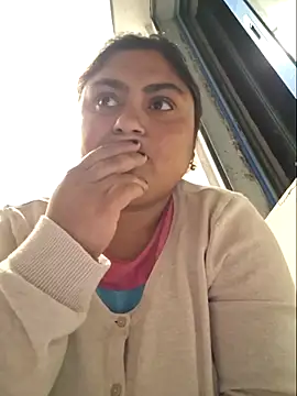 12dariea online show from 9, 11, 2025