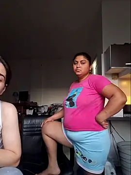 12dariea online show from 10, 11, 2025