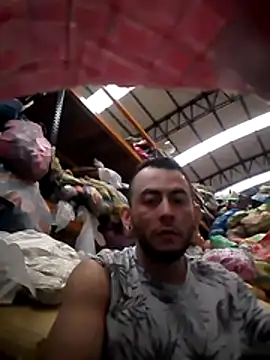 Cami131025 online show from 4, 3, 2026