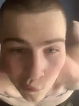 Dan Carry online show from 28, 11, 2025