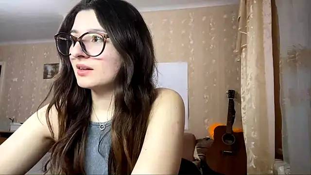 DonnieBooton online show from 17, 11, 2025