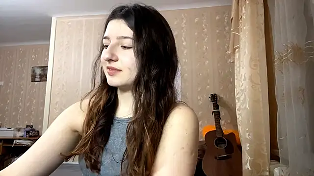 DonnieBooton online show from 24, 11, 2025