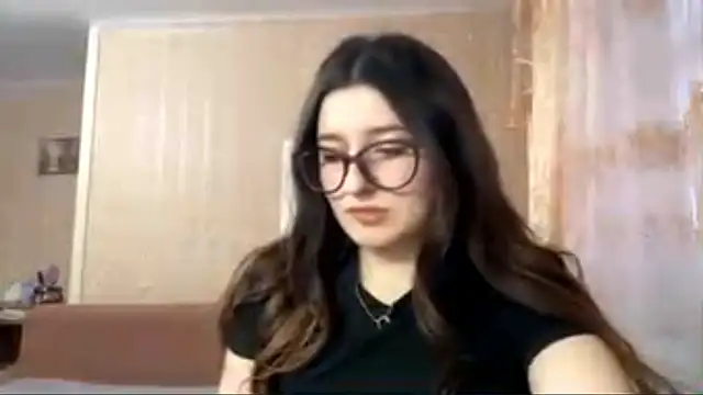 DonnieBooton online show from 3, 2, 2026