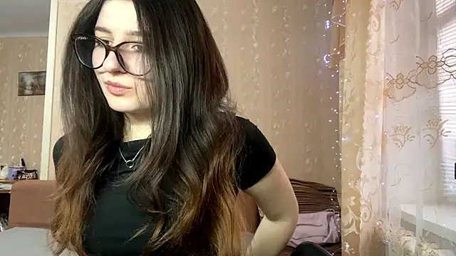 DonnieBooton online show from 9, 2, 2026