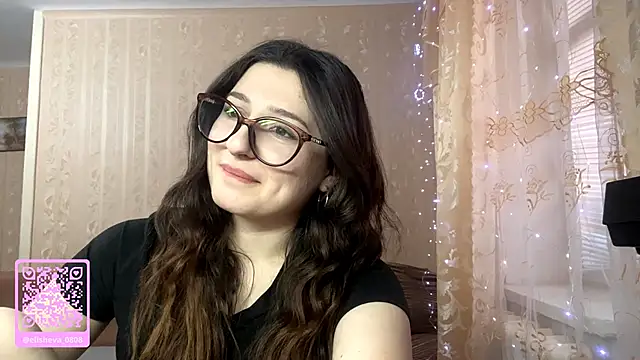 DonnieBooton online show from 16, 2, 2026