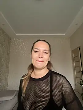 Milana8263 online show from 16, 11, 2025