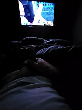 steveashton241093 online show from 19, 1, 2026