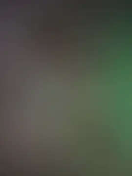 vixxenbabe online show from 27, 11, 2025