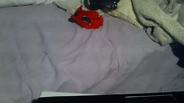 Always foryou online show from 16, 1, 2026