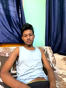 indiantwinkalexa online show from 14, 11, 2025