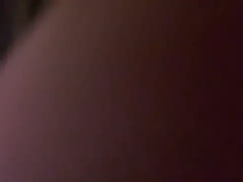 Snapshot of Kayluvs88 chatting on 26, 4, 2026 Kayluvs88 online show from 26, 4, 2026