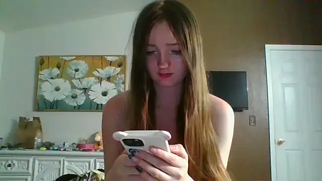 Snapshot of Kayluvs88 chatting on 1, 5, 2026 Kayluvs88 online show from 1, 5, 2026