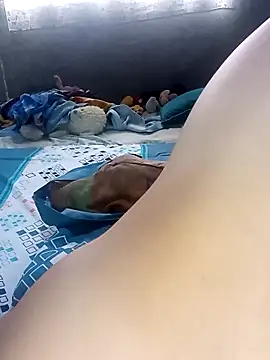 Alana phs online show from 28, 3, 2026