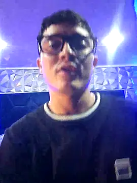 SAMANTHA AND PETER online show from 26, 11, 2025