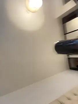 Kinkycouple142 online show from 16, 3, 2026