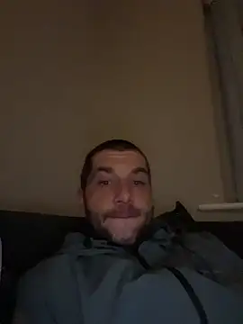 Kinkycouple142 online show from 17, 3, 2026