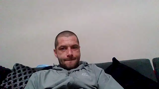 Kinkycouple142 online show from 27, 3, 2026